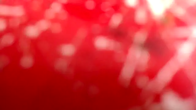 NAILAH SANZ online show from 02/04/25, 05:45