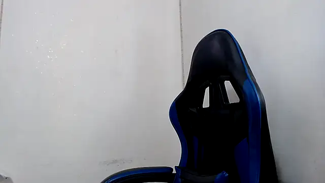 NAILAH SANZ online show from 04/29/26, 09:10