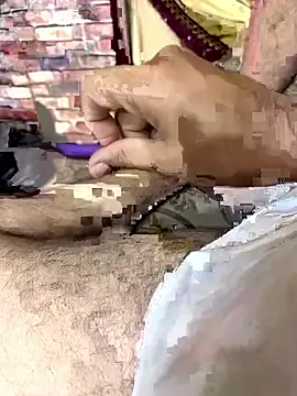 Snapshot of Dedoow chatting on 11/12/25, 08:52 Dedoow online show from 11/12/25, 08:52