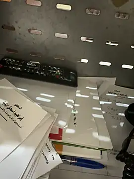 Dedoow online show from 02/22/26, 07:12