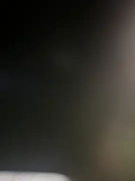 Dedoow online show from 03/28/26, 08:47