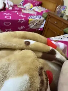 Dedoow online show from 04/05/26, 08:00