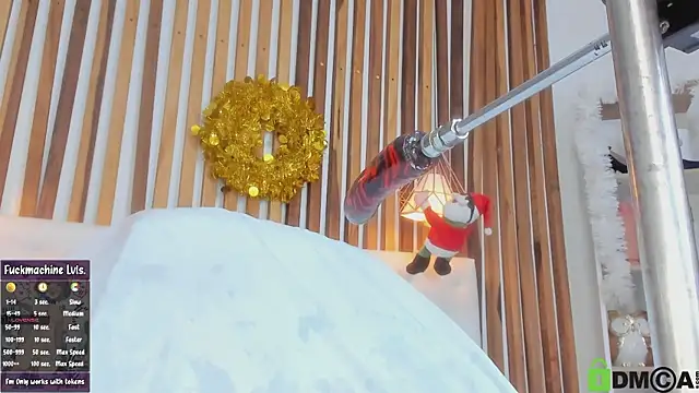 Snapshot of emma_liz_ chatting on 12/21/24, 04:36 emma liz online show from 12/21/24, 04:36