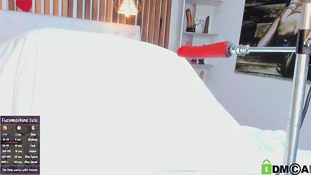 Snapshot of emma_liz_ chatting on 02/18/25, 12:17 emma liz online show from 02/18/25, 12:17