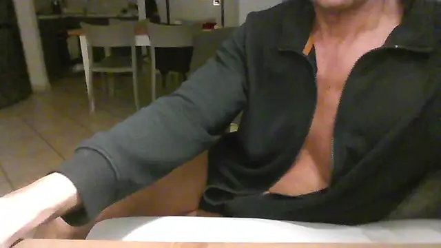 franz001970 online show from 03/02/25, 08:50