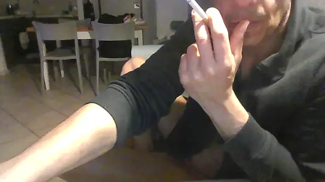franz001970 online show from 03/12/25, 09:24