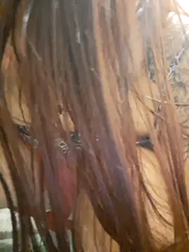 NansyyyaLiannkkaasssssa78 online show from 12/30/24, 02:08