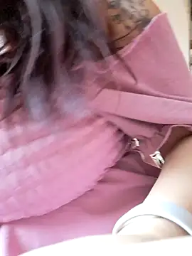 NansyyyaLiannkkaasssssa78 online show from 01/08/25, 12:58