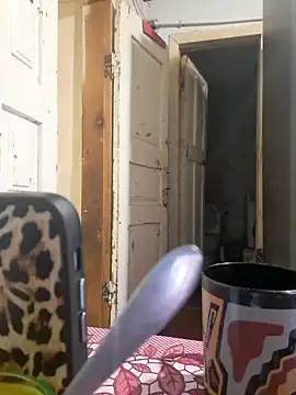 NansyyyaLiannkkaasssssa78 online show from 01/15/25, 09:41