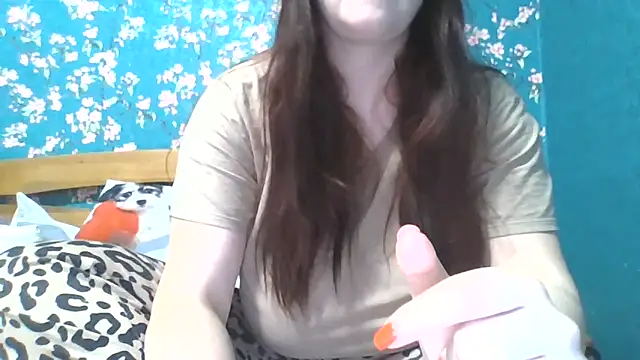 NansyyyaLiannkkaasssssa78 online show from 01/23/25, 03:54