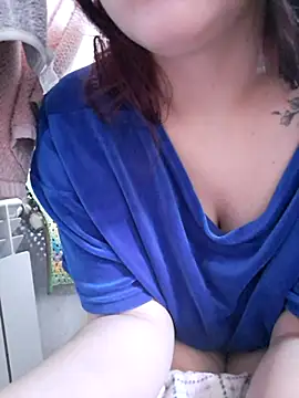 NansyyyaLiannkkaasssssa78 online show from 02/09/25, 11:04