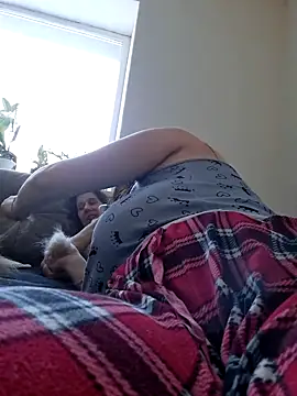 NansyyyaLiannkkaasssssa78 online show from 02/19/25, 06:10