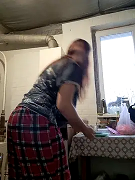 NansyyyaLiannkkaasssssa78 online show from 03/02/25, 03:05