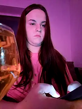 NansyyyaLiannkkaasssssa78 online show from 03/08/25, 07:31