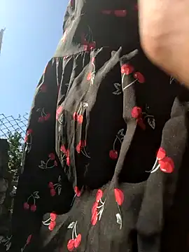 NansyyyaLiannkkaasssssa78 online show from 09/11/25, 08:14