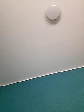 NansyyyaLiannkkaasssssa78 online show from 09/12/25, 07:08