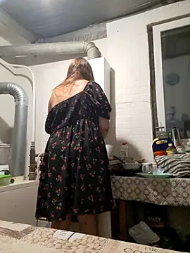 NansyyyaLiannkkaasssssa78 online show from 09/17/25, 06:53