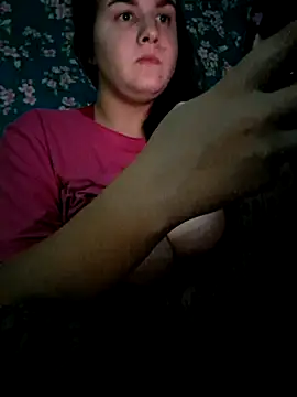 NansyyyaLiannkkaasssssa78 online show from 11/04/25, 04:06