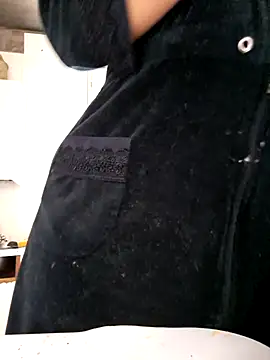 NansyyyaLiannkkaasssssa78 online show from 02/03/26, 09:58