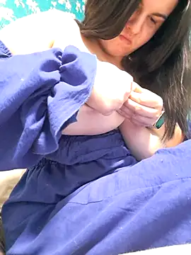 NansyyyaLiannkkaasssssa78 online show from 03/14/26, 07:08