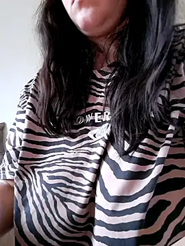 NansyyyaLiannkkaasssssa78 online show from 03/20/26, 02:55