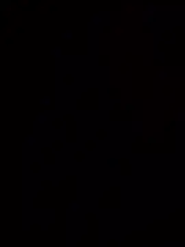 NansyyyaLiannkkaasssssa78 online show from 04/02/26, 04:48