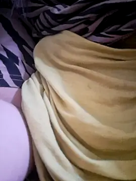 NansyyyaLiannkkaasssssa78 online show from 04/16/26, 11:11