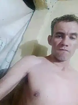 MarsWood online show from 09/19/25, 10:38