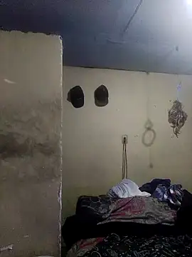 MarsWood online show from 09/22/25, 06:32