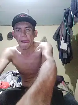 MarsWood online show from 09/23/25, 10:57