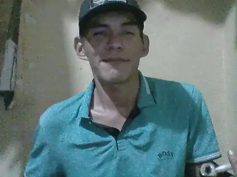 MarsWood online show from 10/07/25, 09:17