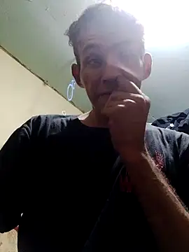 MarsWood online show from 10/10/25, 08:13