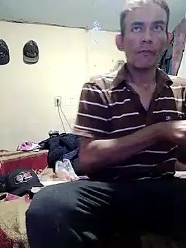 MarsWood online show from 10/14/25, 06:36