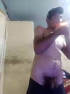 MarsWood online show from 10/21/25, 05:52