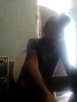 MarsWood online show from 10/21/25, 06:08