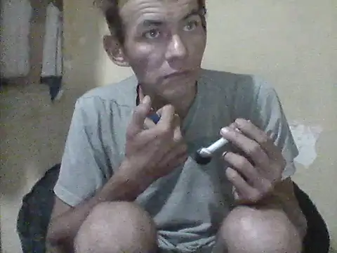 MarsWood online show from 10/22/25, 08:19