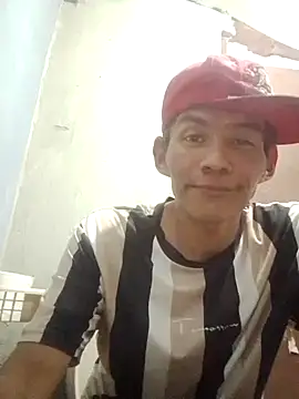 MarsWood online show from 11/03/25, 12:35