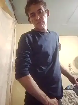 MarsWood online show from 11/18/25, 06:29