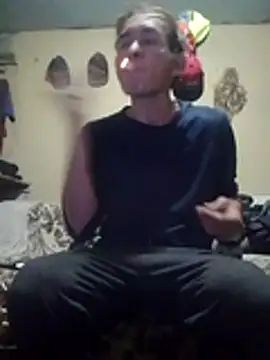 MarsWood online show from 11/18/25, 08:02