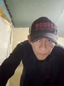 MarsWood online show from 12/01/25, 09:31