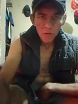 MarsWood online show from 12/02/25, 12:21