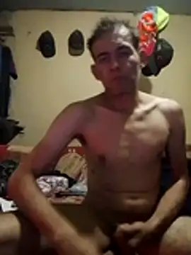 MarsWood online show from 12/13/25, 08:14