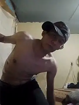 MarsWood online show from 12/22/25, 02:41