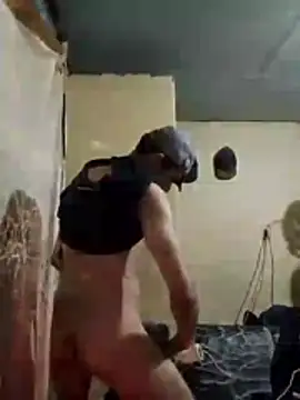 MarsWood online show from 01/10/26, 10:58