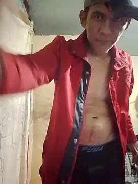 MarsWood online show from 01/11/26, 11:59