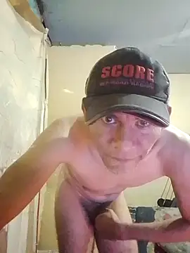 MarsWood online show from 01/13/26, 10:26