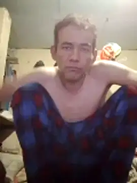 MarsWood online show from 01/14/26, 07:19