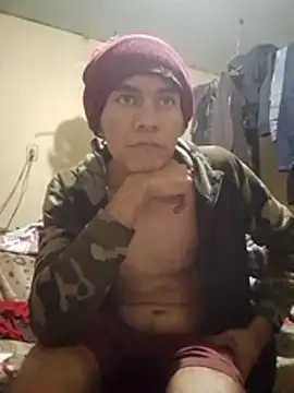 MarsWood online show from 02/01/26, 11:36