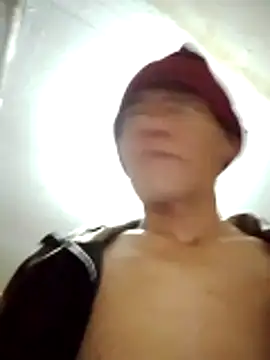 MarsWood online show from 02/03/26, 06:11