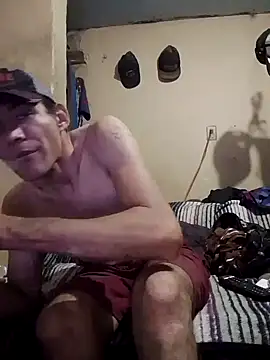 MarsWood online show from 02/05/26, 09:08